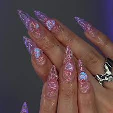 Artistic Craftsmanship