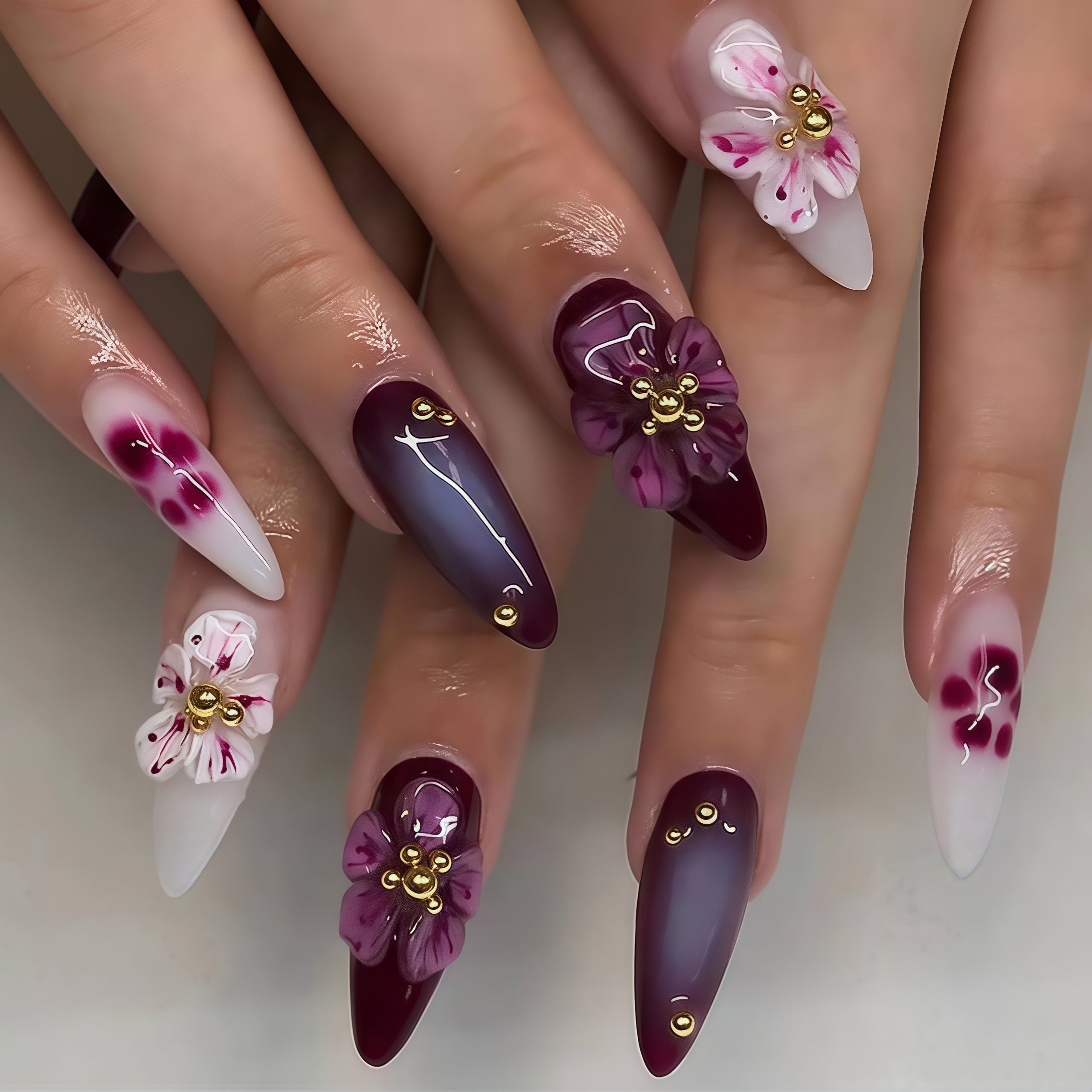 Stunning Design