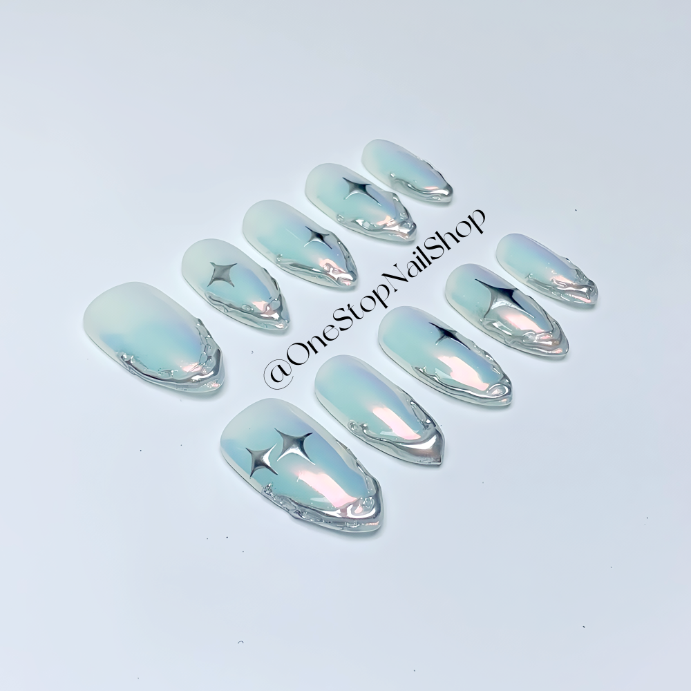 Titanium