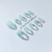 Titanium