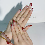 Simply Cherry