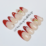 Simply Cherry