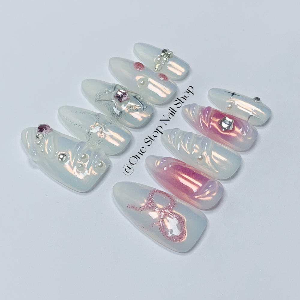 IMG_0560_4d0b500c-8004-4c19-b8a4-f478afd97a3d.png