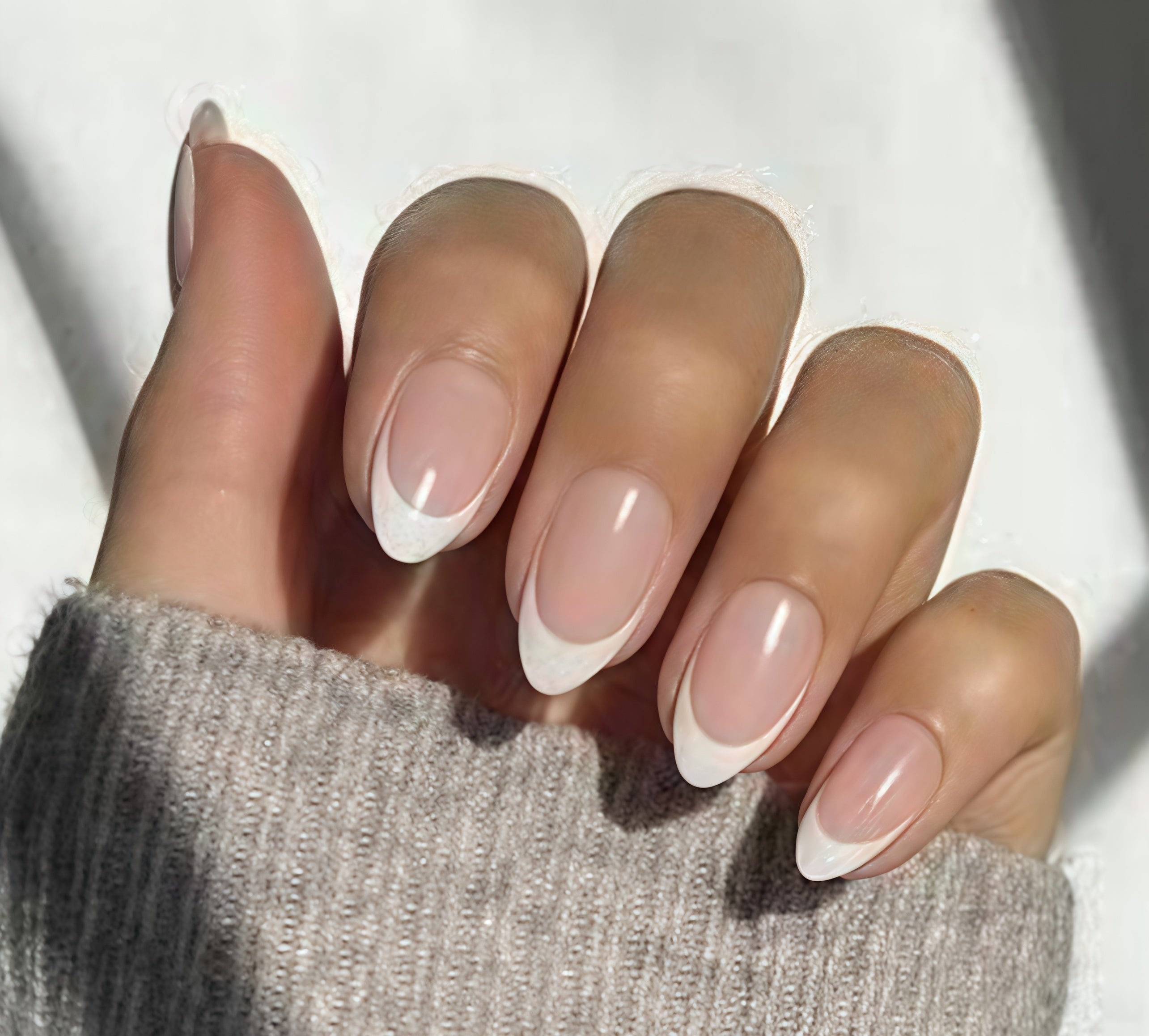 CLASSY